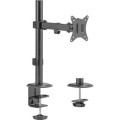 Brateck Кронштейн Brateck LDT66-C011