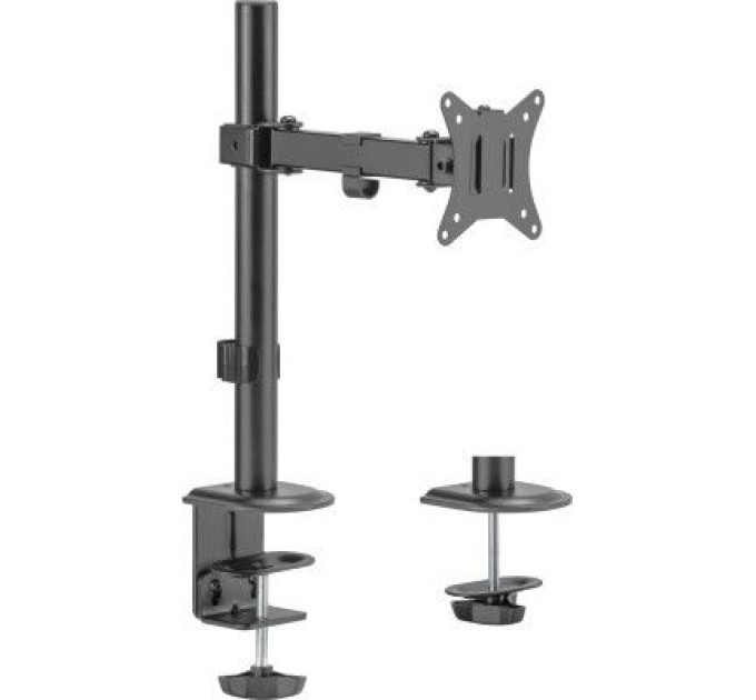 Brateck Кронштейн Brateck LDT66-C011