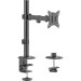 Brateck Кронштейн Brateck LDT66-C011