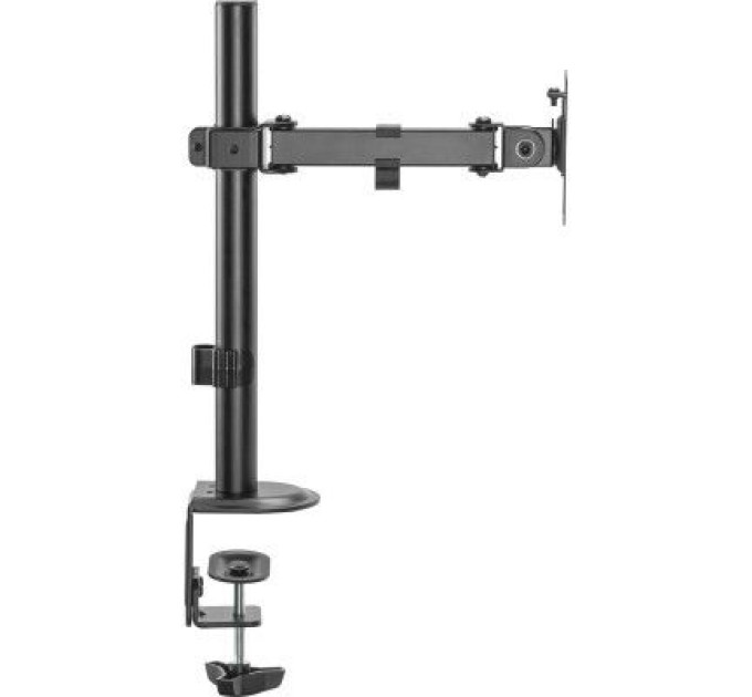 Brateck Кронштейн Brateck LDT66-C011