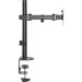Brateck Кронштейн Brateck LDT66-C011