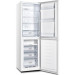 Gorenje Холодильник Gorenje NRK418ECW4