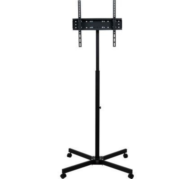Sector Стійка презентаційна Sector T14 Black