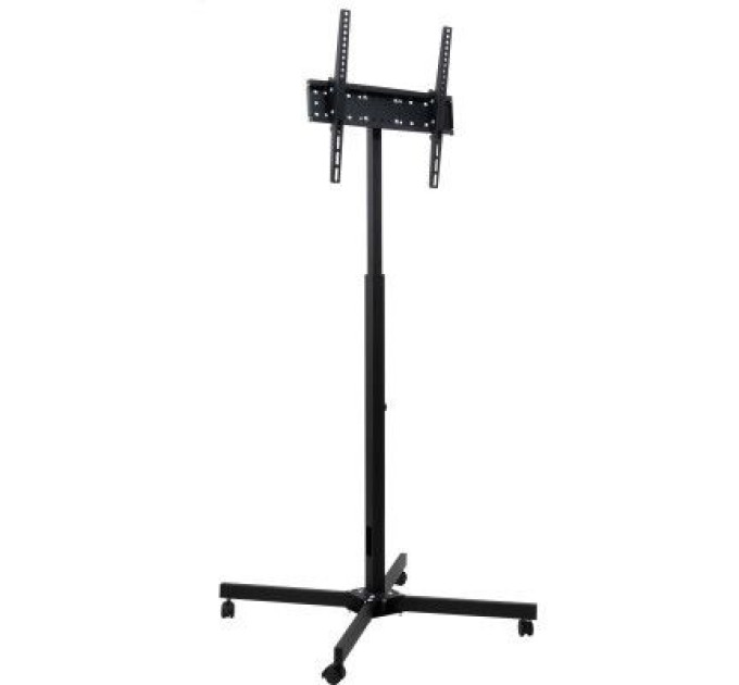 Sector Стійка презентаційна Sector T14 Black