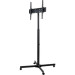 Sector Стійка презентаційна Sector T14 Black