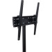 Sector Стійка презентаційна Sector T14 Black