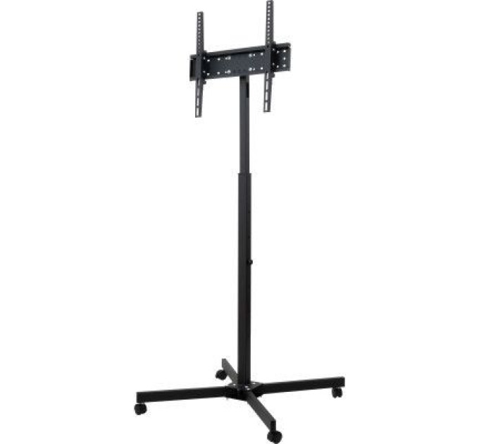 Sector Стійка презентаційна Sector T14 Black