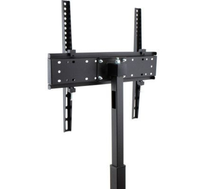 Sector Стійка презентаційна Sector T14 Black