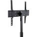 Sector Стійка презентаційна Sector T14 Black