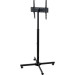 Sector Стійка презентаційна Sector T14 Black