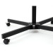 Sector Стійка презентаційна Sector T14 Black