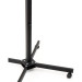 Sector Стійка презентаційна Sector T14 Black