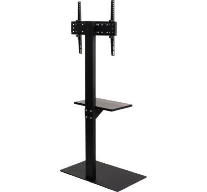 Sector Стійка презентаційна Sector T15 Black