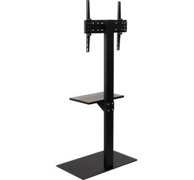 Sector Стійка презентаційна Sector T15 Black