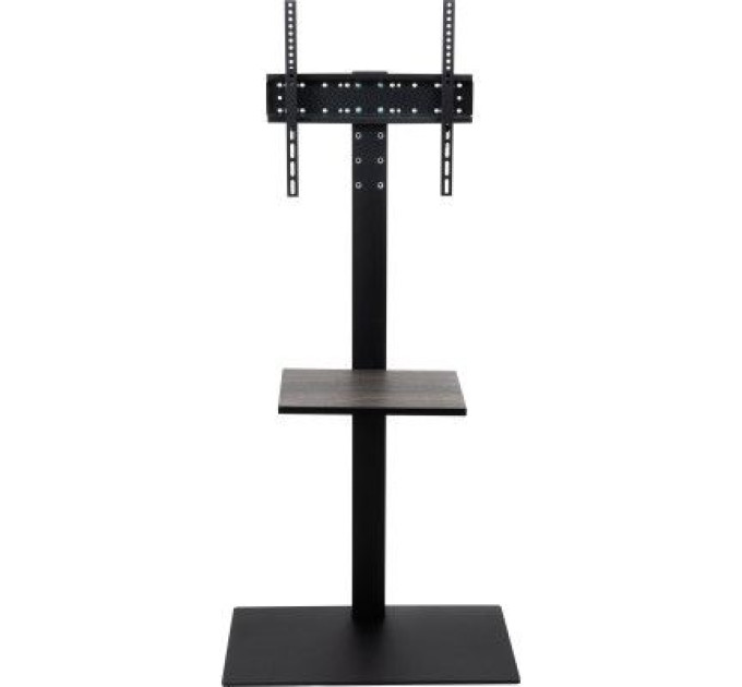 Sector Стійка презентаційна Sector T15 Black