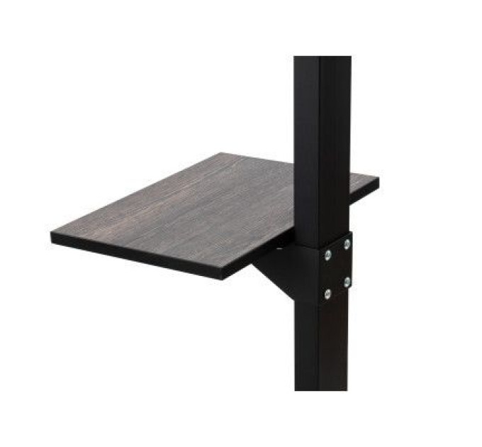 Sector Стійка презентаційна Sector T15 Black