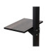 Sector Стійка презентаційна Sector T15 Black