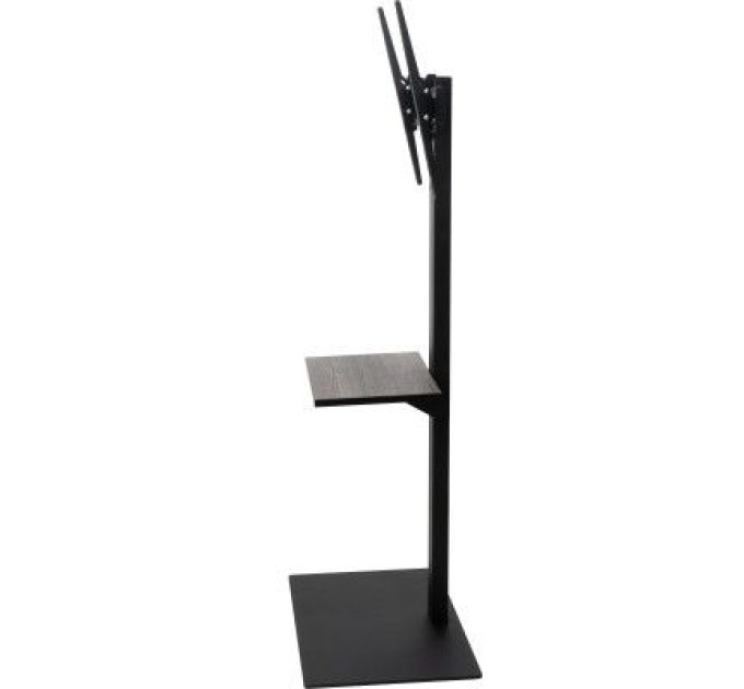 Sector Стійка презентаційна Sector T15 Black