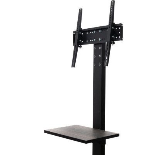 Sector Стійка презентаційна Sector T15 Black