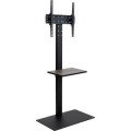 Sector Стійка презентаційна Sector T15 Black