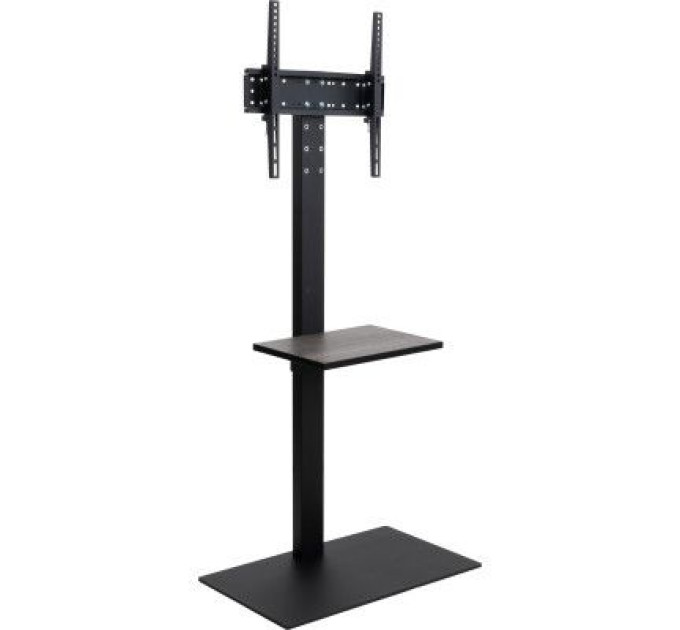 Sector Стійка презентаційна Sector T15 Black