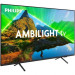 Philips Телевізор Philips 65PUS8319/12