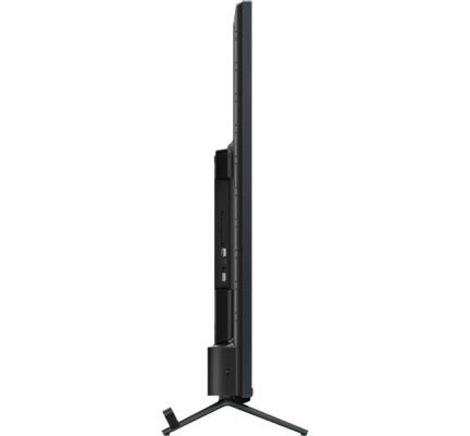 Philips Телевізор Philips 65PUS8319/12