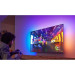 Philips Телевізор Philips 65PUS8319/12