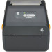 Zebra Принтер етикеток Zebra ZD421D USB,USB Host, Bluetooth (ZD4A042-D0EM00EZ)