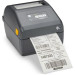Zebra Принтер етикеток Zebra ZD421D USB,USB Host, Bluetooth (ZD4A042-D0EM00EZ)