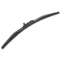 Denso Щітка склоочисника Denso DUR043L