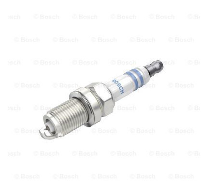 Bosch Свічка запалювання Bosch 0 242 236 618