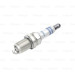 Bosch Свічка запалювання Bosch 0 242 236 618