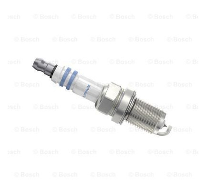 Bosch Свічка запалювання Bosch 0 242 236 618