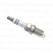 Bosch Свічка запалювання Bosch 0 242 236 618