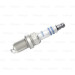 Bosch Свічка запалювання Bosch 0 242 236 618