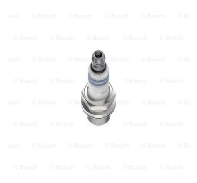 Bosch Свічка запалювання Bosch 0 242 236 618