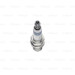 Bosch Свічка запалювання Bosch 0 242 236 618