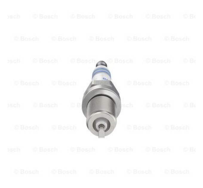 Bosch Свічка запалювання Bosch 0 242 236 618