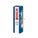 Bosch Свічка запалювання Bosch 0 242 236 618