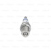 Bosch Свічка запалювання Bosch 0 242 236 618