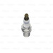 Bosch Свічка запалювання Bosch 0 242 245 581