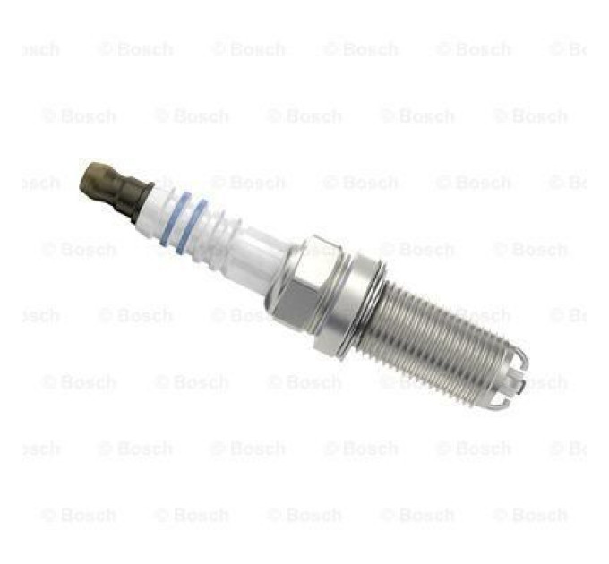 Bosch Свічка запалювання Bosch 0 242 245 581