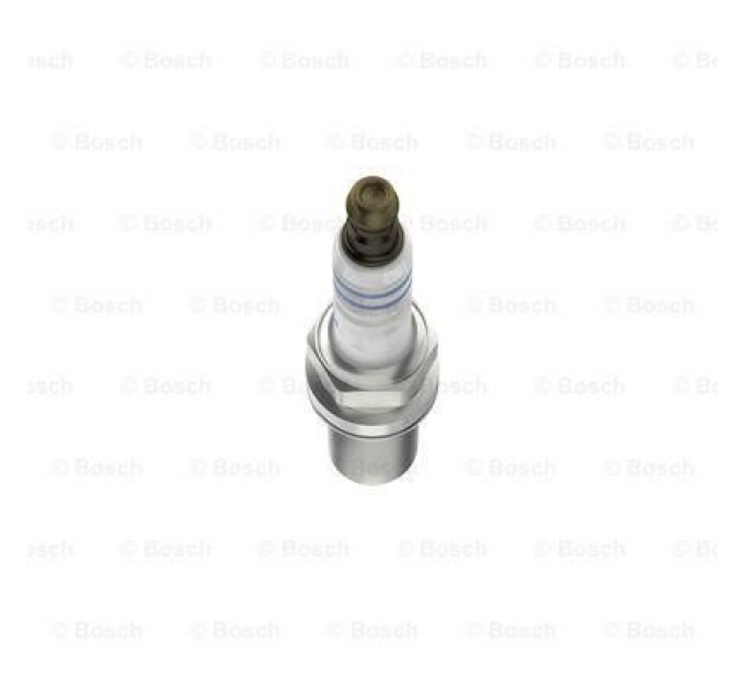 Bosch Свічка запалювання Bosch 0 242 245 581