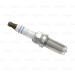 Bosch Свічка запалювання Bosch 0 242 245 581