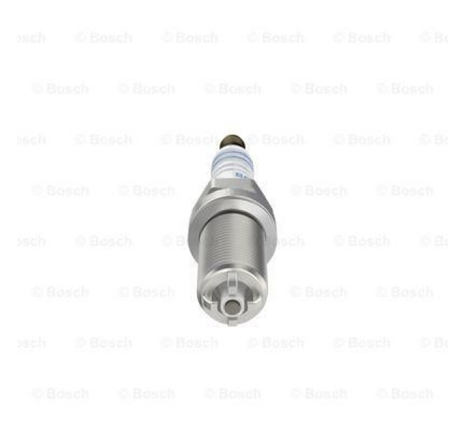 Bosch Свічка запалювання Bosch 0 242 245 581