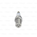 Bosch Свічка запалювання Bosch 0 242 245 581