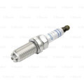 Bosch Свічка запалювання Bosch 0 242 245 581