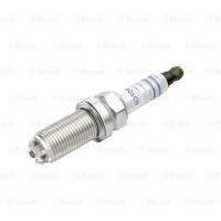 Свічка запалювання Bosch 0 242 245 581