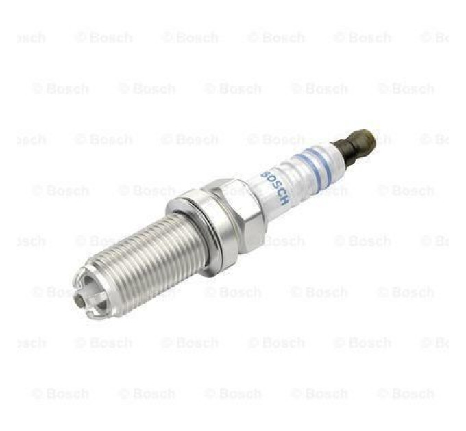 Bosch Свічка запалювання Bosch 0 242 245 581